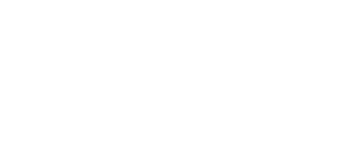 Grow Peaceful