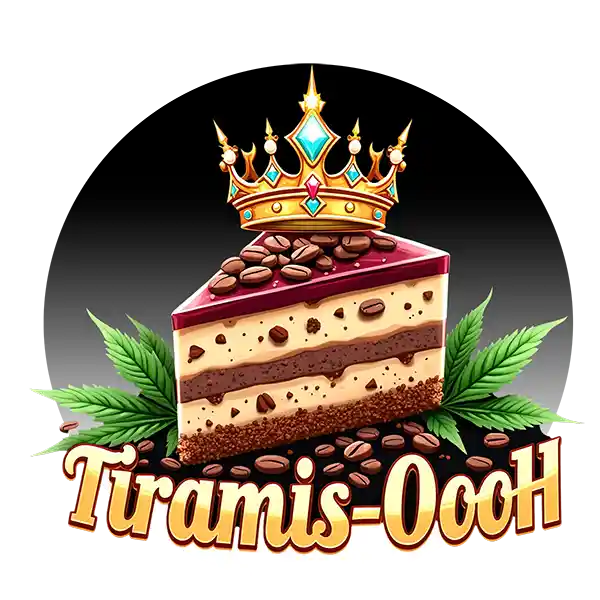 Tiaramis-oooh