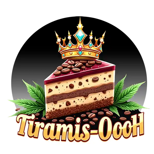 Tiaramis-oooh