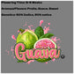 Guava