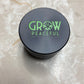 Grow Peaceful Grinder