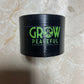 Grow Peaceful Grinder