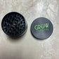 Grow Peaceful Grinder