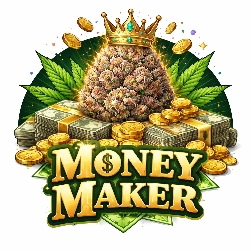 Money Maker