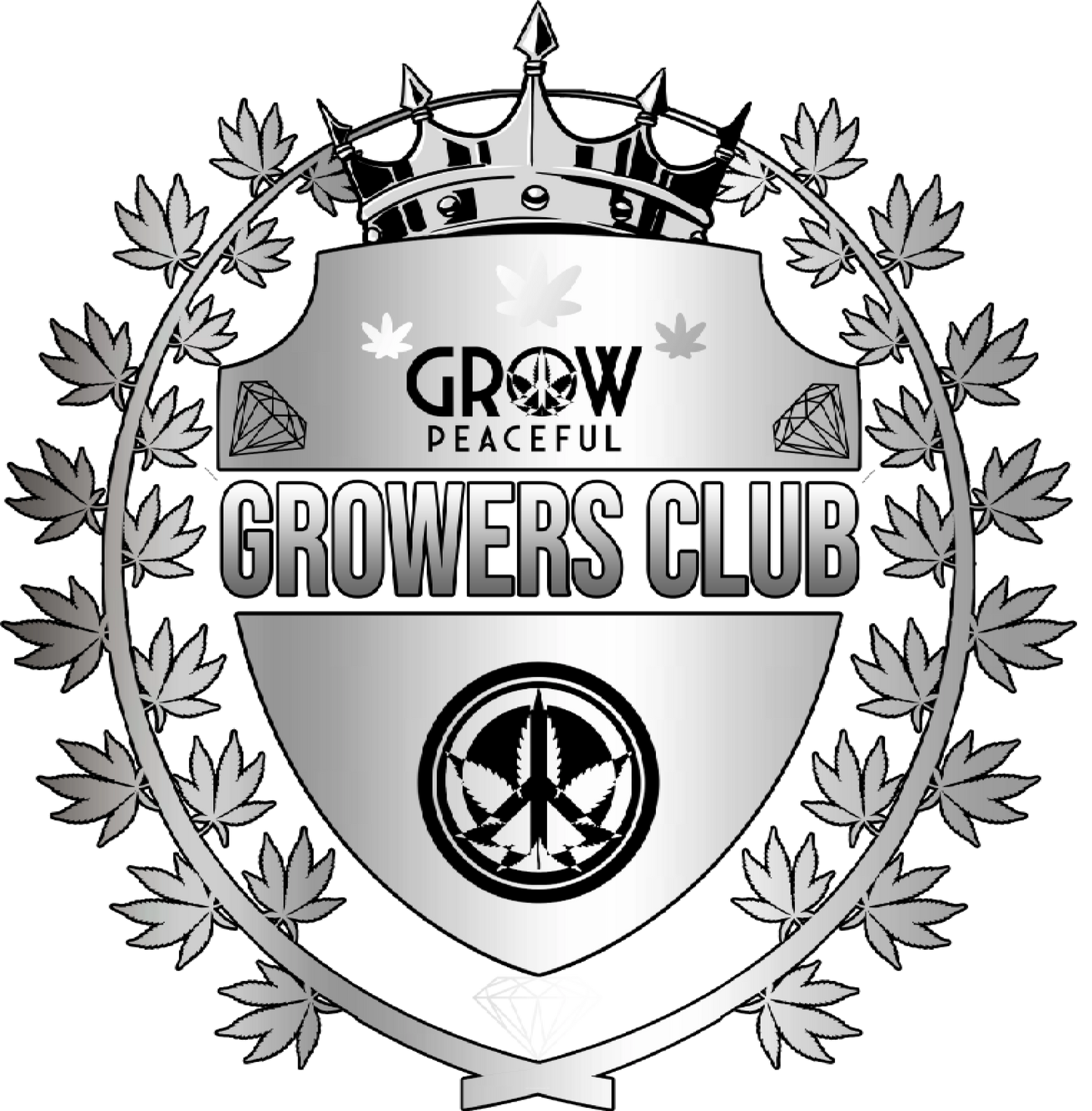 Growers Club