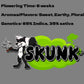 Skunk