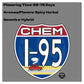 Chem I-95